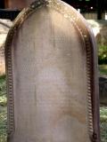 image of grave number 276685